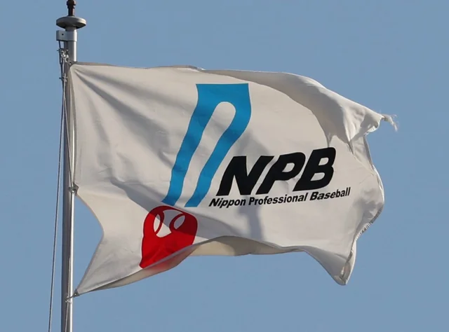 开云APP-⚾6月28日NPB综述：寺地隆成赛季第五轰，罗德力擒软银鹰