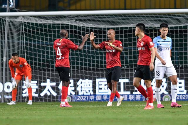 开云APP-儒尼奥尔伤愈替补1分钟进制胜球 赛后感谢医疗组