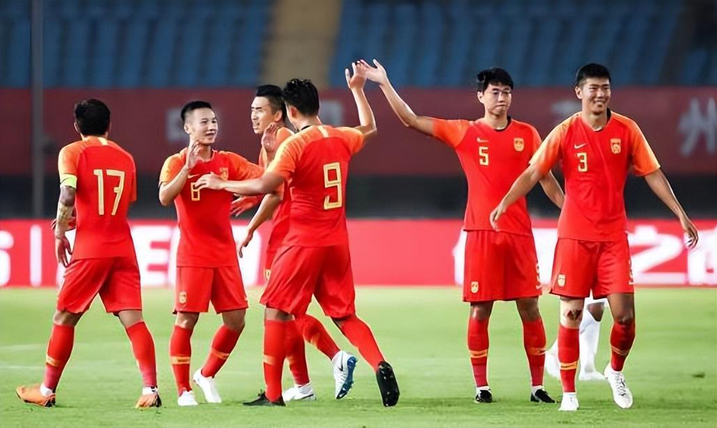 开云官网-恭喜成都蓉城！已坐拥两位中国金童奖得主，都获得出战中超资格