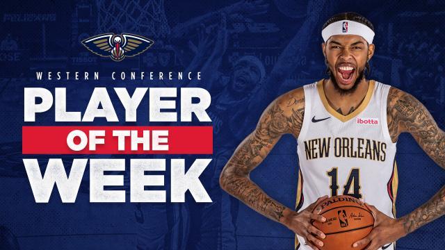 1609676899702051344.jpg EqWZAYuXAAEZsmE.jpg