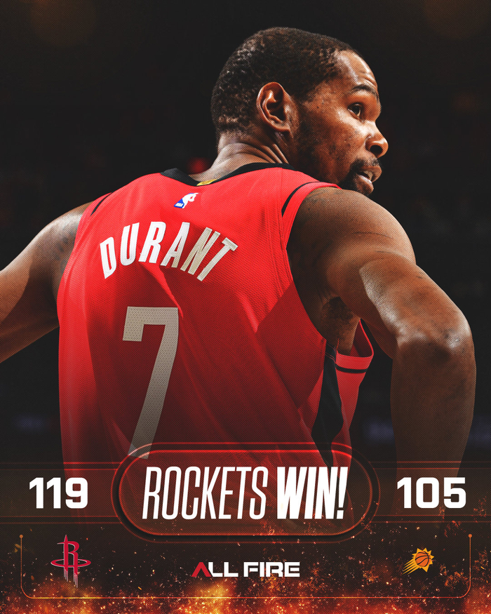 开云APP-火箭记者称换杜兰特交易百次不悔|凯文·杜兰特|Bin|体育赛事讨论|菲尼克斯太阳队|休斯敦火箭队_新浪体育_新浪新闻